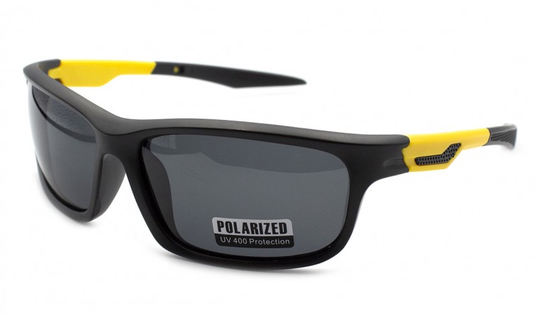 Сонцезахисні окуляри Matino P2148-C5