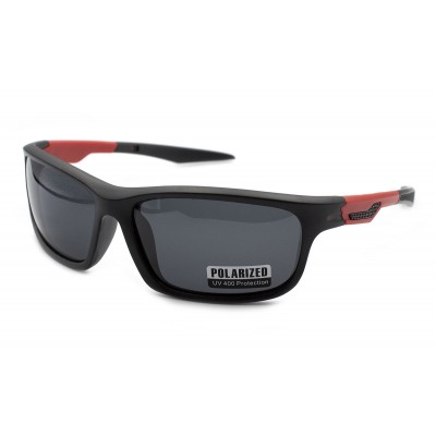 Сонцезахисні окуляри Matino P2148-C6