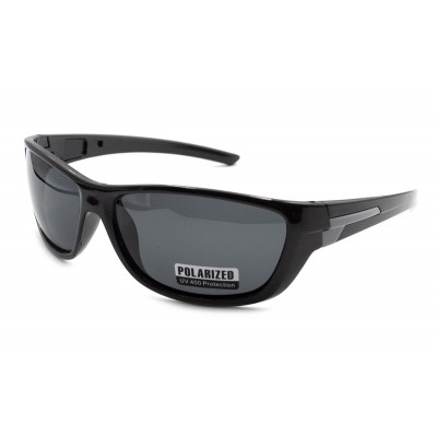 Сонцезахисні окуляри Matino P2164-C2