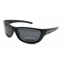 Сонцезахисні окуляри Matino P2164-C3