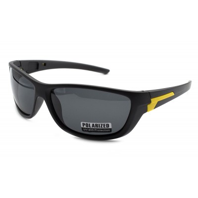 Сонцезахисні окуляри Matino P2164-C5