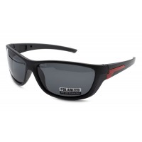 Солнцезащитные очки Matino P2164-C6