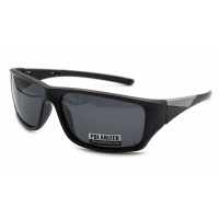 Сонцезахисні окуляри Matino P2167-C3