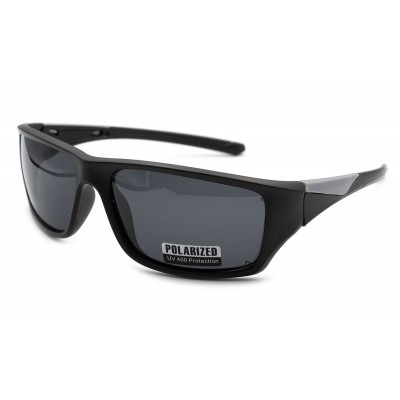 Сонцезахисні окуляри Matino P2167-C3