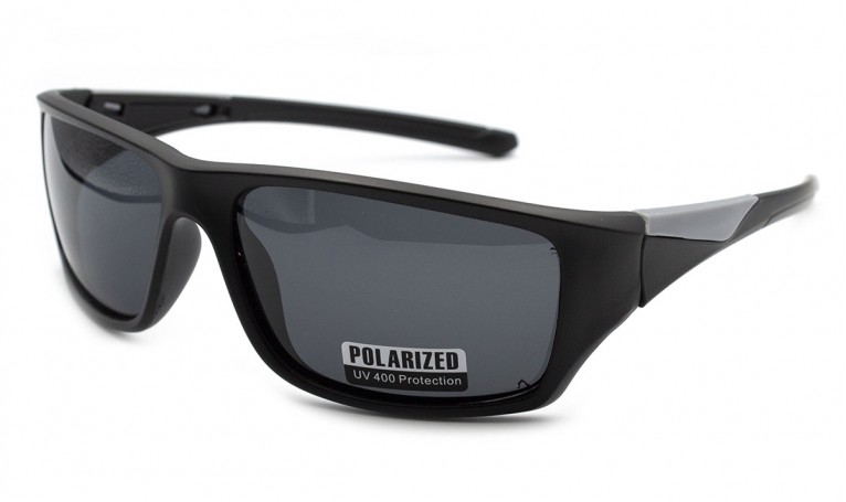 Сонцезахисні окуляри Matino P2167-C3