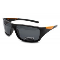 Солнцезащитные очки Matino P2167-C4