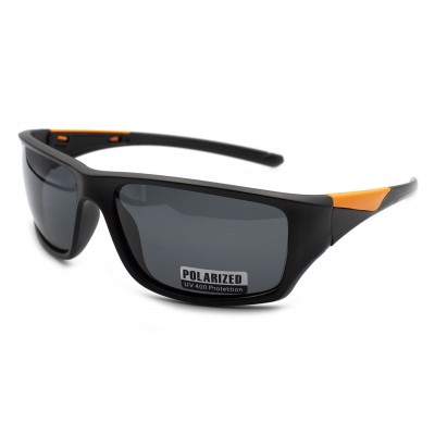 Сонцезахисні окуляри Matino P2167-C4