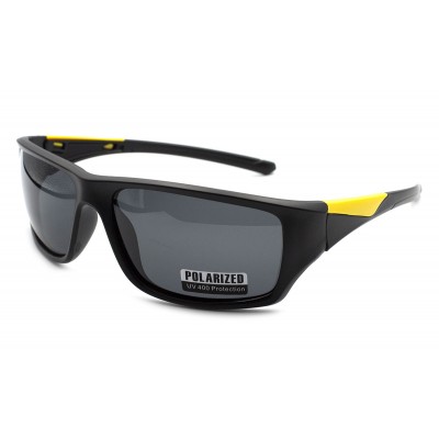 Сонцезахисні окуляри Matino P2167-C5