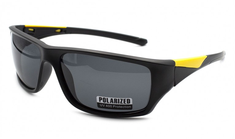 Сонцезахисні окуляри Matino P2167-C5