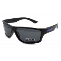 Солнцезащитные очки Matino P2170-C1