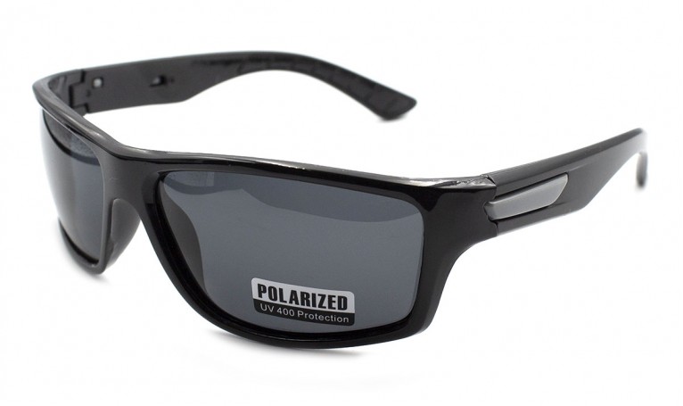 Сонцезахисні окуляри Matino P2170-C2