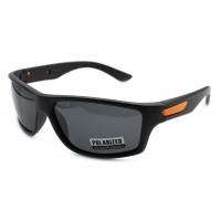 Солнцезащитные очки Matino P2170-C4