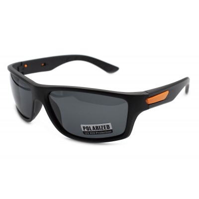 Сонцезахисні окуляри Matino P2170-C4