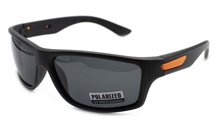 Сонцезахисні окуляри Matino P2170-C4