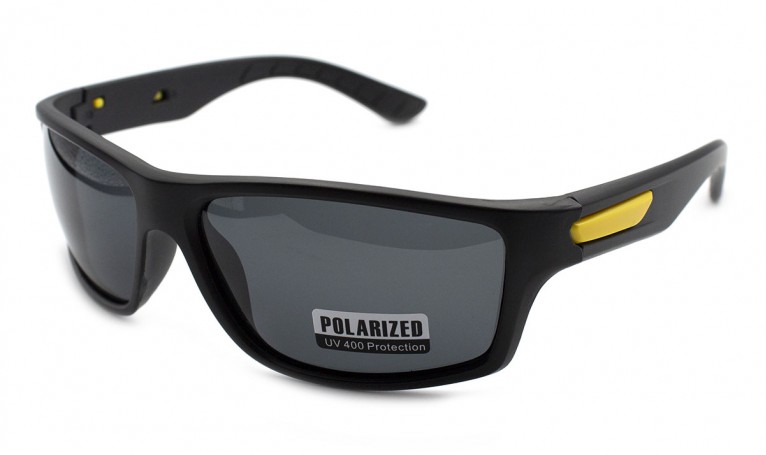 Сонцезахисні окуляри Matino P2170-C5