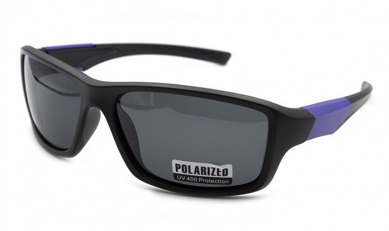 Сонцезахисні окуляри Matino P2171-C1