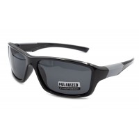 Солнцезащитные очки Matino P2171-C2