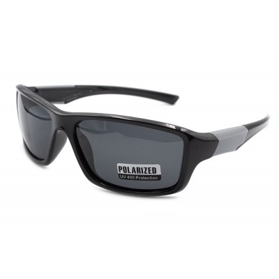 Сонцезахисні окуляри Matino P2171-C2