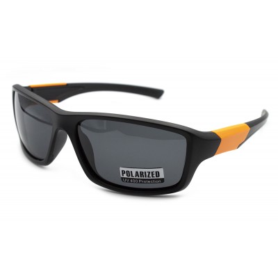 Сонцезахисні окуляри Matino P2171-C4