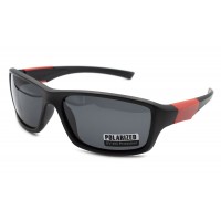 Сонцезахисні окуляри Matino P2171-C6