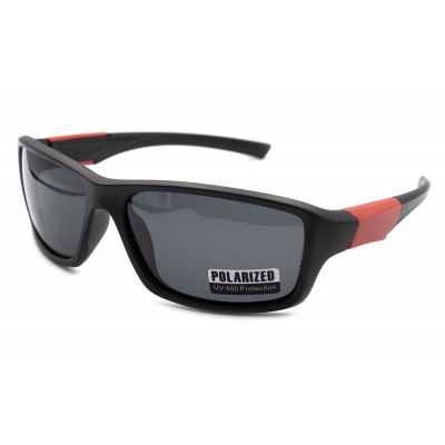 Сонцезахисні окуляри Matino P2171-C6