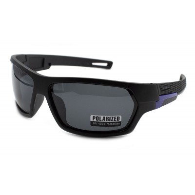 Сонцезахисні окуляри Matino P2173-C1