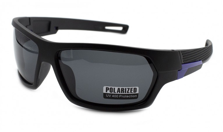 Сонцезахисні окуляри Matino P2173-C1