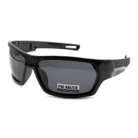 Сонцезахисні окуляри Matino P2173-C2