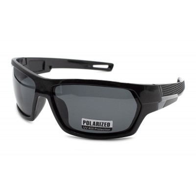 Сонцезахисні окуляри Matino P2173-C2