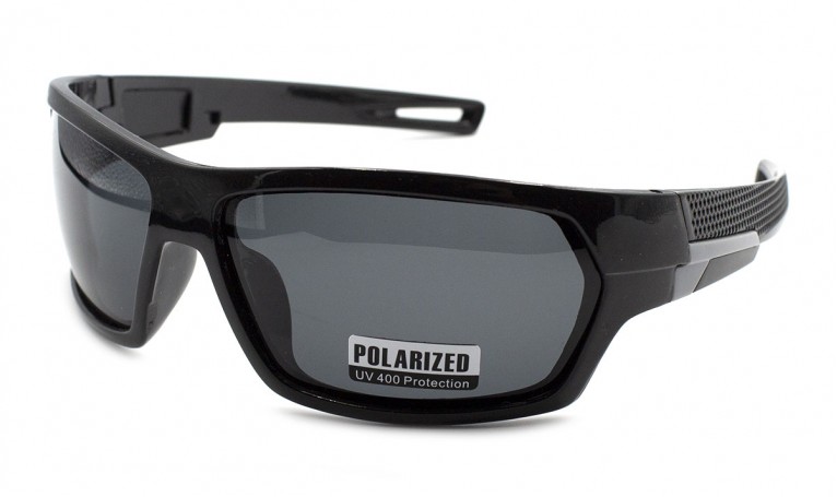 Сонцезахисні окуляри Matino P2173-C2