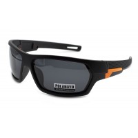 Сонцезахисні окуляри Matino P2173-C4