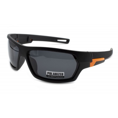 Сонцезахисні окуляри Matino P2173-C4