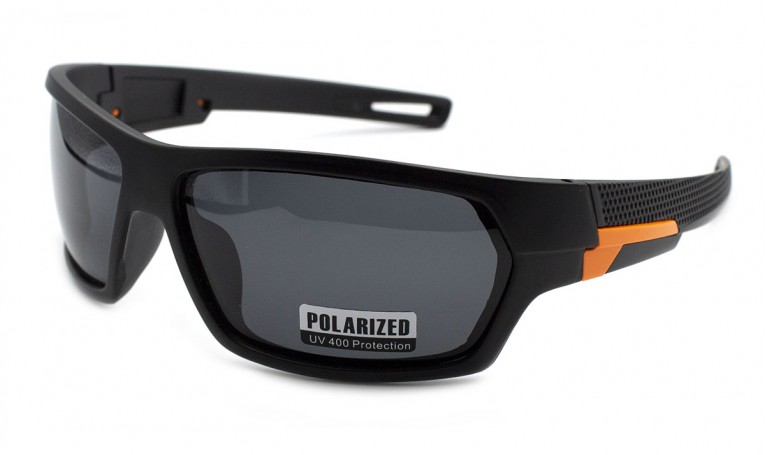 Сонцезахисні окуляри Matino P2173-C4