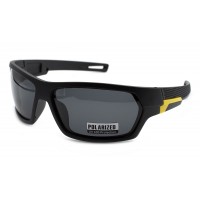 Сонцезахисні окуляри Matino P2173-C5