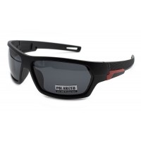 Солнцезащитные очки Matino P2173-C6