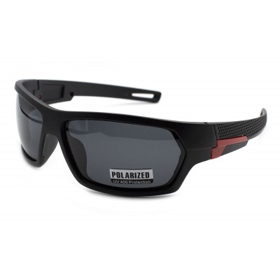 Сонцезахисні окуляри Matino P2173-C6