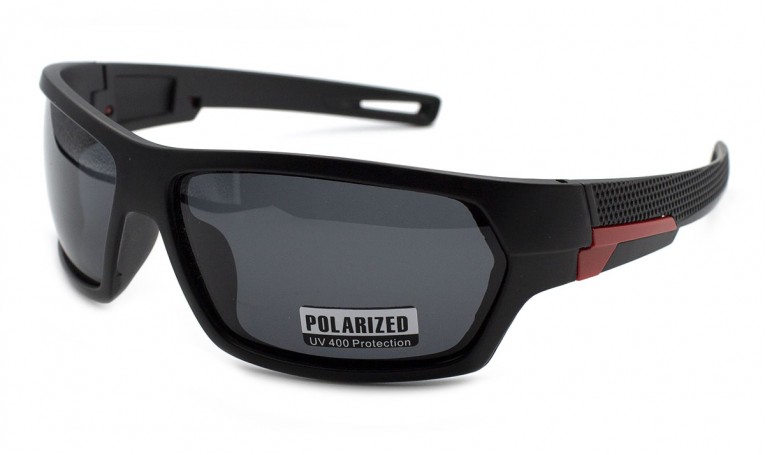 Сонцезахисні окуляри Matino P2173-C6