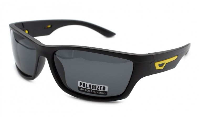 Сонцезахисні окуляри Matino P2197-C5