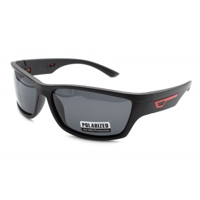 Сонцезахисні окуляри Matino P2197-C6