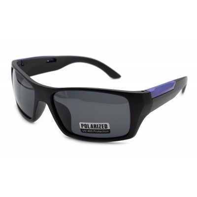 Сонцезахисні окуляри Matino P2207-C1