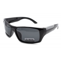 Солнцезащитные очки Matino P2207-C2