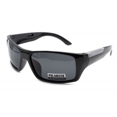 Сонцезахисні окуляри Matino P2207-C2