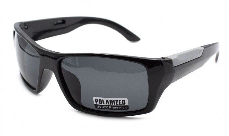 Сонцезахисні окуляри Matino P2207-C2