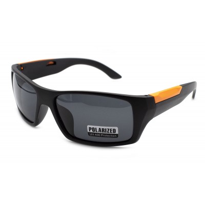 Сонцезахисні окуляри Matino P2207-C4