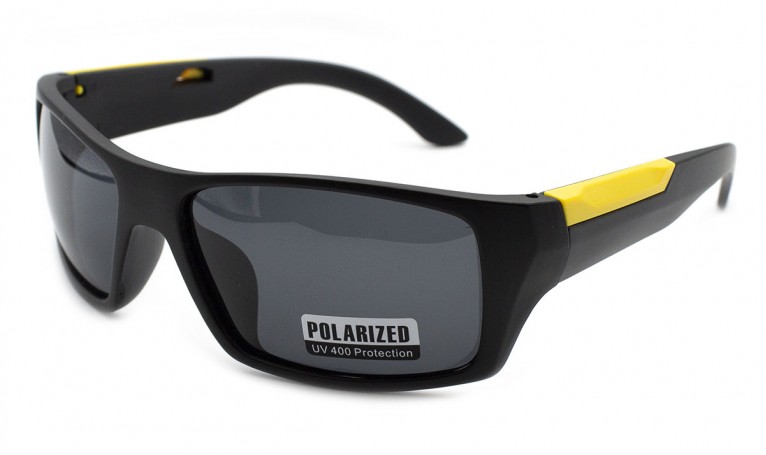 Сонцезахисні окуляри Matino P2207-C5