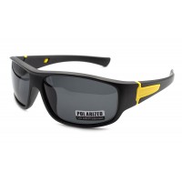 Сонцезахисні окуляри Matino P2217-C5