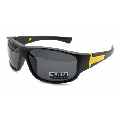 Сонцезахисні окуляри Matino P2217-C5 Сонцезахисні окуляри Matino P2217-C5