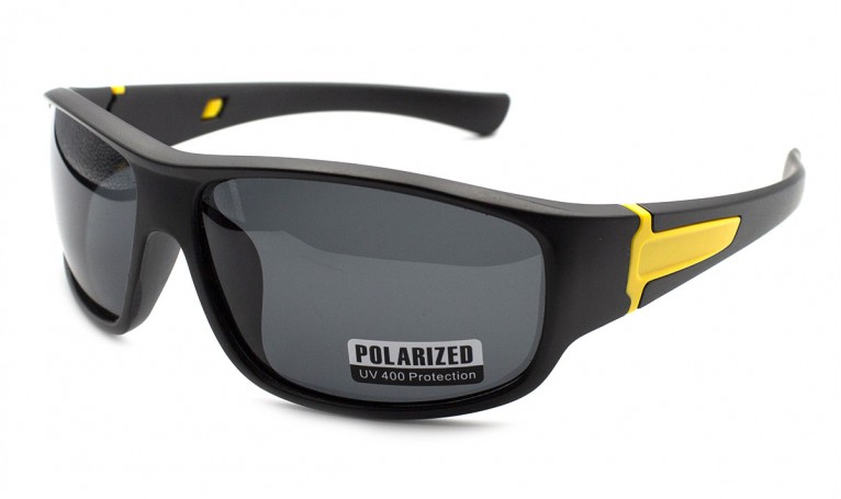 Сонцезахисні окуляри Matino P2217-C5