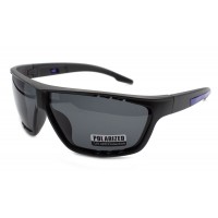 Сонцезахисні окуляри Matino P2218-C1