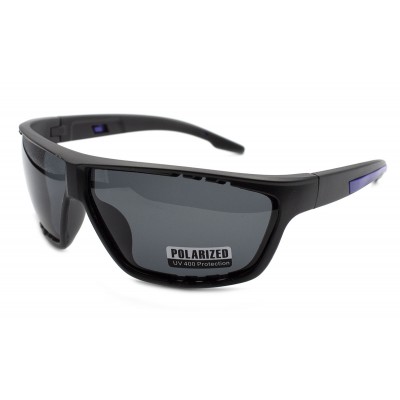 Сонцезахисні окуляри Matino P2218-C1 Сонцезахисні окуляри Matino P2218-C1